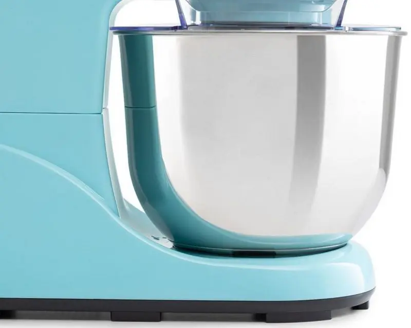 Mixer planetar Klarstein Bella Pico 2G (Blue)