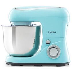 Mixer planetar Klarstein Bella Pico 2G (Blue)