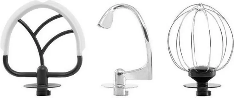 Mixer planetar Klarstein Bella Pico 2G (Blue)