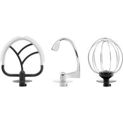 Mixer planetar Klarstein Bella Pico 2G (Cream) Thumb