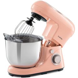Mixer planetar Klarstein Bella Pico 2G (Rose) Thumb