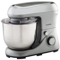 Mixer planetar Klarstein Bella Pico 2G (Silver)
