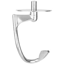 Mixer planetar Klarstein Bella (Red) Thumb