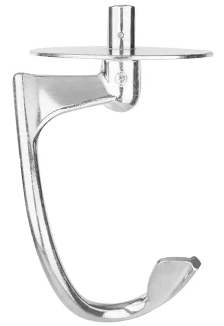 Mixer planetar Klarstein Bella (Red)