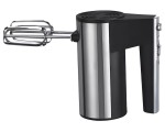 Mixer Kolax 802716 (Black/Inox)