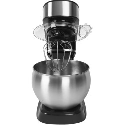 Mixer planetar Kraft&Dele KD4163 (Black) Thumb