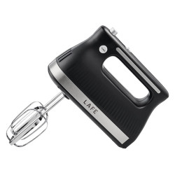 Миксер Lafe Mix & Store (Black) Thumb