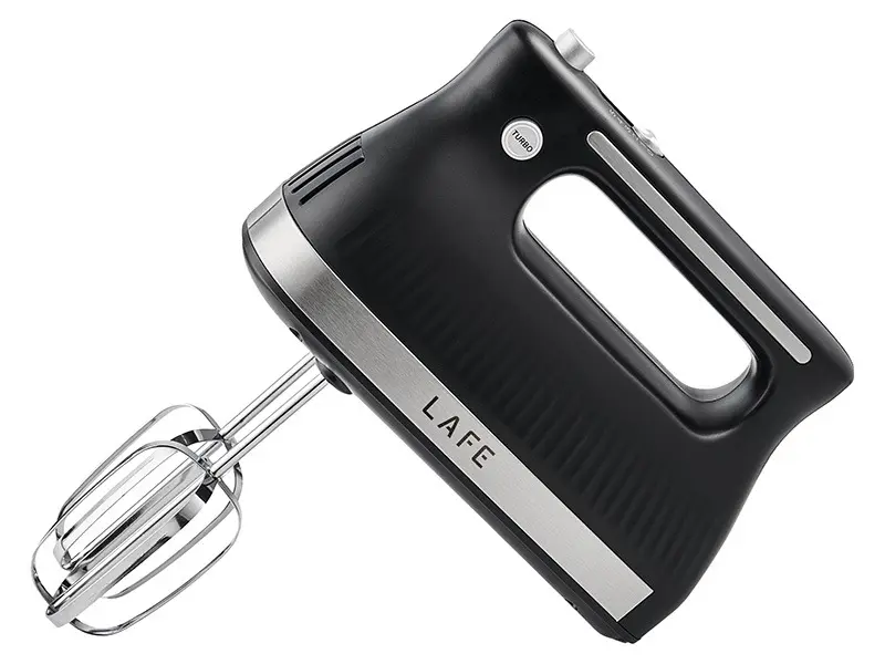 Миксер Lafe Mix & Store (Black) - 2