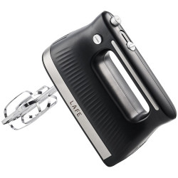Миксер Lafe Mix & Store (Black) Thumb