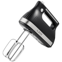 Миксер Lafe Mix & Store (Black)