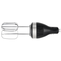 Миксер Lafe Mix & Store (Black) Thumb