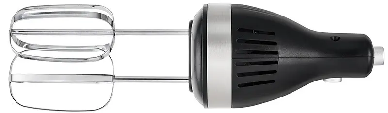 Миксер Lafe Mix & Store (Black) - 4