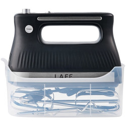 Миксер Lafe Mix & Store (Black) Thumb