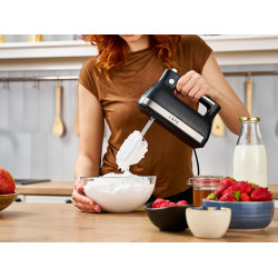 Миксер Lafe Mix & Store (Black) Thumb