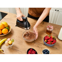 Миксер Lafe Mix & Store (Black) Thumb