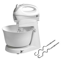 Mixer Lafe MRK002M (White) Thumb