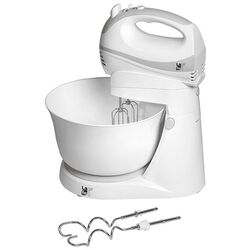 Mixer Lafe MRK002M (White) Thumb