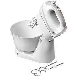 Mixer Lafe MRK002M (White) Thumb