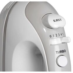 Mixer Lafe MRK002M (White) Thumb