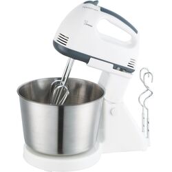 Mixer Lamarque LMB-3169X (White)