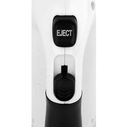 Миксер Lund 67780 (White/Black) Thumb