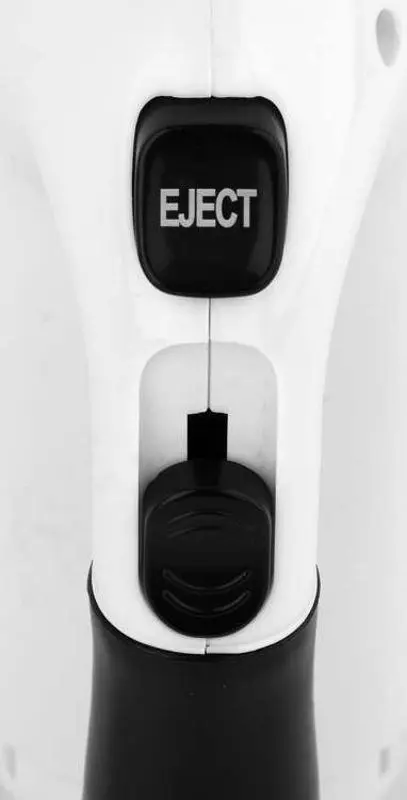 Миксер Lund 67780 (White/Black)