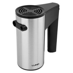 Миксер Lund 67781 (Silver/Black) Thumb