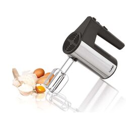 Миксер Lund 67781 (Silver/Black) Thumb