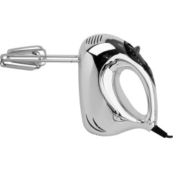 Mixer Lund 67790 (Silver/Black) Thumb