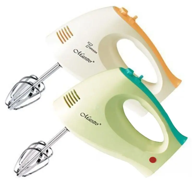 Mixer Maestro MR-501