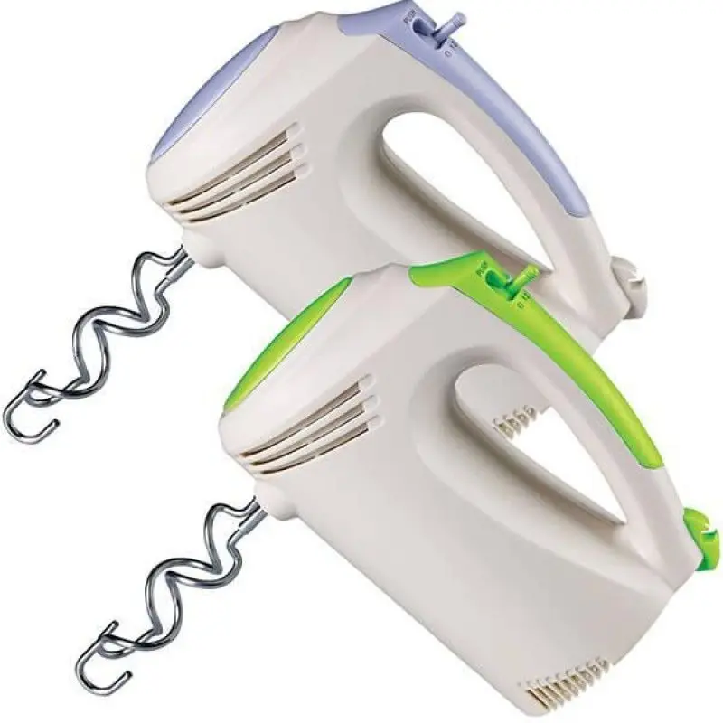 Mixer Maestro MR-502 (White)