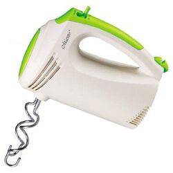 Mixer Maestro MR-502 (White)