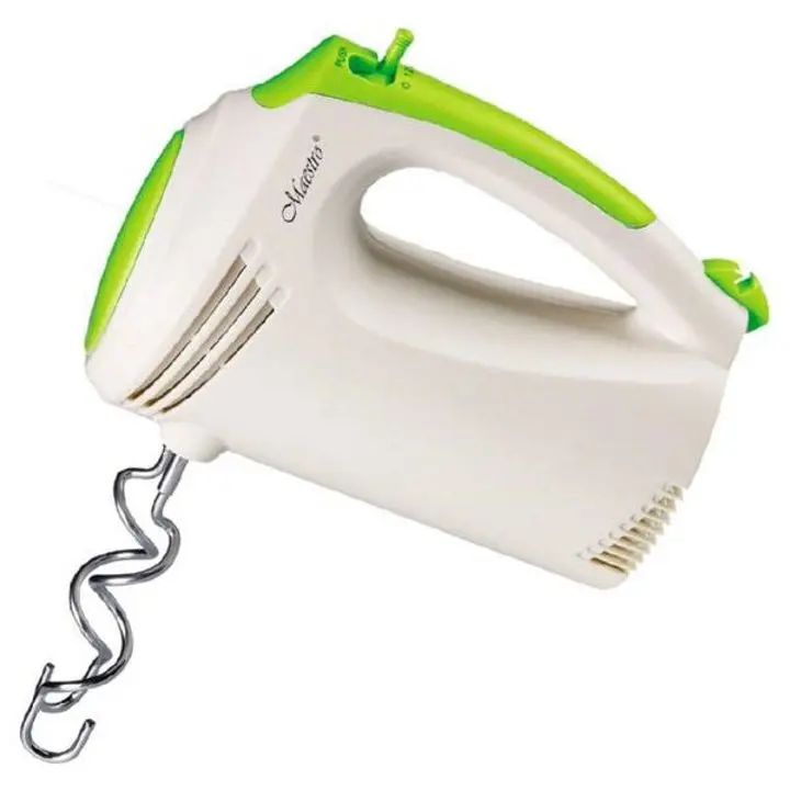 Mixer Maestro MR-502 (White)