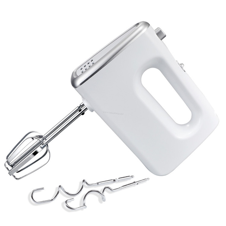 Mixer Maestro Mr-503 (White)
