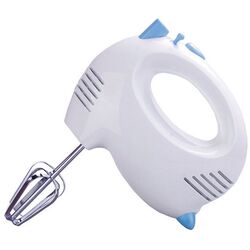 Mixer Maestro MR-504 (White)