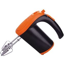 Mixer Maestro MR-505 Thumb