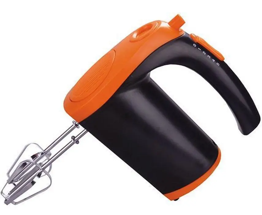 Mixer Maestro MR-505 - 2