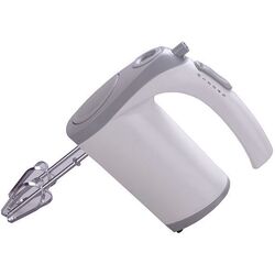 Mixer Maestro MR-505 Thumb