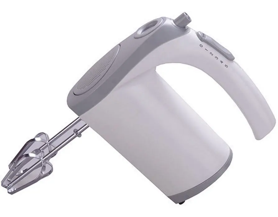 Mixer Maestro MR-505