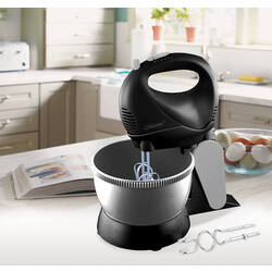 Миксер Maestro MR-550 (Black) Thumb