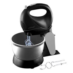 Миксер Maestro MR-550 (Black)