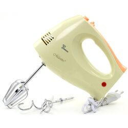 Mixer Maestro MR-551 Thumb