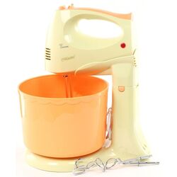 Mixer Maestro MR-551 Thumb