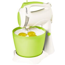 Mixer Maestro MR-552 Thumb