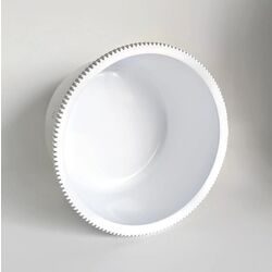 Mixer Maestro MR-556 (White) Thumb