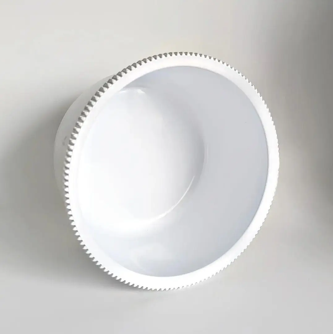 Mixer Maestro MR-556 (White)