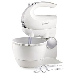 Mixer Maestro MR-556 (White)