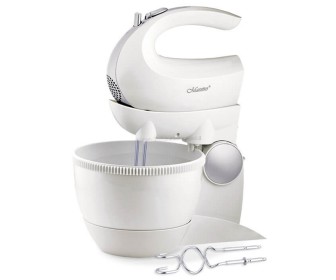 Mixer Maestro MR-556 (White)