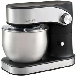 Mixer Maestro MR-557 (Inox/Black)