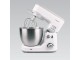 Mixer planetar Maestro MR-560 (White)